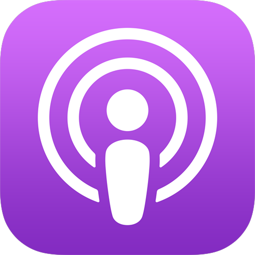 apple podcasts
